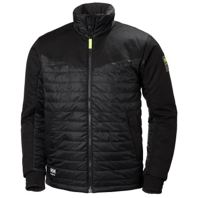 Doudoune aker 73251 helly hansen