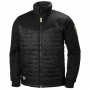 Doudoune aker 73251 helly hansen