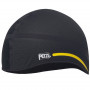 Bonnet respirant liner noir a016aa petzl