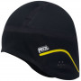 Bonnet beanie noir a016ba petzl