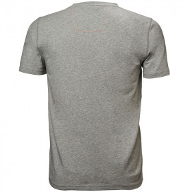 T-shirt chelsea evolution 79198 helly hansen