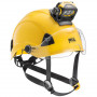 Platine pixadapt e78005 petzl