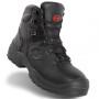 Chaussures de sécurité hautes mx300gt s3 6261502 heckel