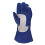 Gants de soudage renforcés 045873 gys