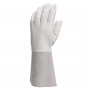 Gants de soudage pro tig 045194 gys