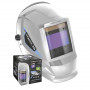 Masque soudeur lcd gysmatic 9/13 g 043909 gys