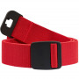 Ceinture stretch 2d non métallique 4047 blaklader