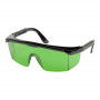 Lunettes de vision pour laser gl1 stanley