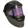 Masque soudeur lcd panoramic 3xl 037281 gys