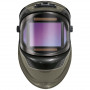 Masque soudeur lcd panoramic 3xl 037281 gys