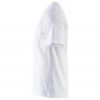 Lot de 10 t-shirts de travail en coton 3302 blaklader