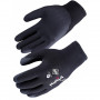 Safety 5 paires de gants doublure chaude ninja ice ni00 singer safety