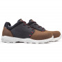 Chaussures de sécurité run-r600 low s3 67053 heckel