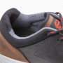 Chaussures de sécurité run-r600 low s3 67053 heckel