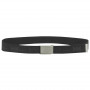 Ceinture de travail textile boucle métal 79528 helly hansen