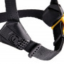 Casque de protection strato a020aa petzl