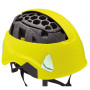 Casque de protection haute visibilité strato vent hi-viz a020da petzl