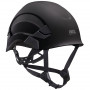 Casque de protection vertex a010aa petzl