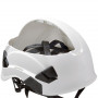 Casque de protection vertex vent a010ca petzl