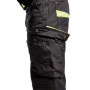 Pantalon de travail services +stretch 14951330 blaklader