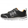 Chaussures de sécurité basses oslo low s1p 78225 helly hansen