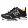 Chaussures de sécurité basses oslo low s1p 78225 helly hansen