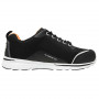 Chaussures de sécurité basses oslo low s1p 78225 helly hansen