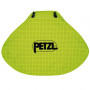 Protège-nuque pour casque vertex et strato a019aa petzl