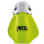 Protège-nuque pour casque vertex et strato a019aa petzl