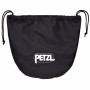 Housse de rangement pour casque vertex et strato a022aa00 petzl