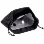 Housse de rangement pour casque vertex et strato a022aa00 petzl