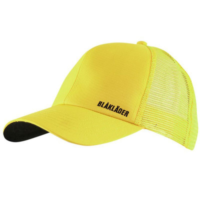 Casquette de travail ajustable 2073 blaklader