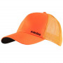 Casquette de travail ajustable 2073 blaklader
