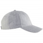 Casquette de travail en laine grise 2053 blaklader