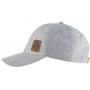 Casquette de travail en laine grise 2053 blaklader