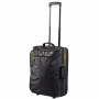 Valise à roulettes 36l 9130 blaklader