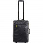 Valise à roulettes 36l 9130 blaklader