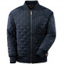 Veste thermique avec doublure 17015-318 mascot workwear