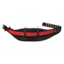 Ceinture de chantier 48228140 milwaukee