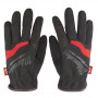 Paire de gants de travail multi-usages souples 4822971 milwaukee