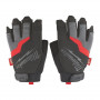 Gants mitaines de travail 4822974 milwaukee