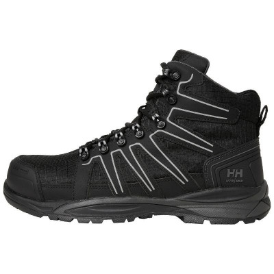 HELLY HANSEN Chaussures de securite S3 Manchester 78422