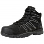 Chaussures sécurité s3 montantes manchester 78422 helly hansen