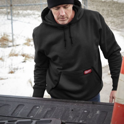 Label : Artisan Couvreur Certifié Gardanne