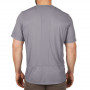 T-shirt de travail respirant workskin homme wwssg milwaukee