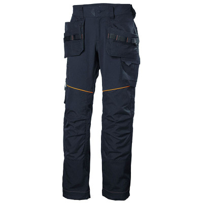 Pantalon de chantier chelsea evolution 77441 helly hansen