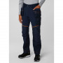 Pantalon de chantier chelsea evolution 77441 helly hansen