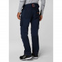 Pantalon de chantier chelsea evolution 77441 helly hansen