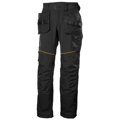 Pantalon de chantier chelsea evolution 77441 helly hansen