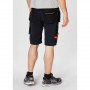 Short de travail stretch chelsea evolution 77443 helly hansen